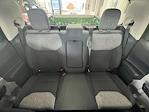 New 2025 Ford Maverick XLT SuperCrew Cab Pickup for sale #25F189 - photo 48