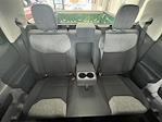 New 2025 Ford Maverick XLT SuperCrew Cab Pickup for sale #25F189 - photo 49