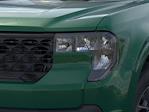 2025 Ford Maverick SuperCrew Cab FWD Pickup for sale #25F189 - photo 19