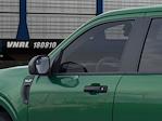2025 Ford Maverick SuperCrew Cab FWD Pickup for sale #25F189 - photo 21