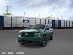 New 2025 Ford Maverick XLT SuperCrew Cab Pickup for sale #25F189 - photo 4