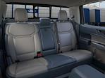 2025 Ford Maverick SuperCrew Cab AWD Pickup for sale #25F192 - photo 11