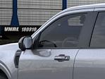 2025 Ford Maverick SuperCrew Cab AWD Pickup for sale #25F192 - photo 21