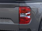 2025 Ford Maverick SuperCrew Cab AWD Pickup for sale #25F192 - photo 22