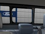 2025 Ford Maverick SuperCrew Cab AWD Pickup for sale #25F192 - photo 24