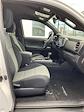 Used 2023 Toyota Tacoma TRD Sport Access Cab for sale #25F193A - photo 10