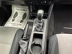 Used 2023 Toyota Tacoma TRD Sport Access Cab for sale #25F193A - photo 11