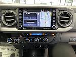 Used 2023 Toyota Tacoma TRD Sport Access Cab for sale #25F193A - photo 13