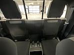 Used 2023 Toyota Tacoma TRD Sport Access Cab for sale #25F193A - photo 15