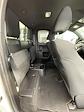 Used 2023 Toyota Tacoma TRD Sport Access Cab for sale #25F193A - photo 18