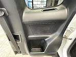 Used 2023 Toyota Tacoma TRD Sport Access Cab for sale #25F193A - photo 19