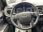 Used 2023 Toyota Tacoma TRD Sport Access Cab for sale #25F193A - photo 21