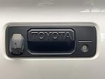 Used 2023 Toyota Tacoma TRD Sport Access Cab for sale #25F193A - photo 22