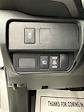 Used 2023 Toyota Tacoma TRD Sport Access Cab for sale #25F193A - photo 27