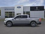 2025 Ford Maverick SuperCrew Cab AWD Pickup for sale #25F203 - photo 5