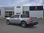 2025 Ford Maverick SuperCrew Cab AWD Pickup for sale #25F203 - photo 6