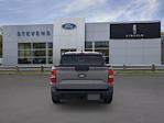 2025 Ford Maverick SuperCrew Cab AWD Pickup for sale #25F203 - photo 7