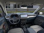 2025 Ford Maverick SuperCrew Cab AWD Pickup for sale #25F203 - photo 9