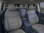 2025 Ford Maverick SuperCrew Cab AWD Pickup for sale #25F203 - photo 10
