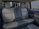 2025 Ford Maverick SuperCrew Cab AWD Pickup for sale #25F203 - photo 11