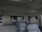 2025 Ford Maverick SuperCrew Cab AWD Pickup for sale #25F203 - photo 12