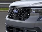2025 Ford Maverick SuperCrew Cab AWD Pickup for sale #25F203 - photo 18