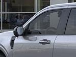 2025 Ford Maverick SuperCrew Cab AWD Pickup for sale #25F203 - photo 21