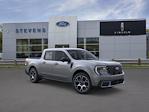 2025 Ford Maverick SuperCrew Cab AWD Pickup for sale #25F203 - photo 1