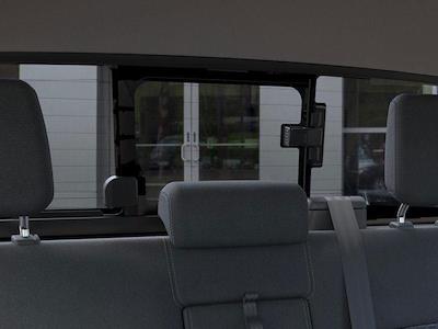 2025 Ford Ranger SuperCrew Cab 4x4 Pickup for sale #25F216 - photo 1