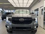 2025 Ford Ranger SuperCrew Cab 4x4 Pickup for sale #25F216 - photo 3