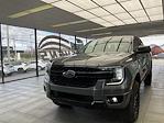 2025 Ford Ranger SuperCrew Cab 4x4 Pickup for sale #25F216 - photo 4