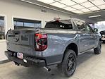 2025 Ford Ranger SuperCrew Cab 4x4 Pickup for sale #25F216 - photo 5