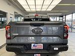 2025 Ford Ranger SuperCrew Cab 4x4 Pickup for sale #25F216 - photo 6