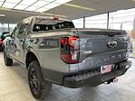 2025 Ford Ranger SuperCrew Cab 4x4 Pickup for sale #25F216 - photo 7