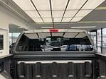 2025 Ford Ranger SuperCrew Cab 4x4 Pickup for sale #25F216 - photo 8