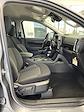 2025 Ford Ranger SuperCrew Cab 4x4 Pickup for sale #25F216 - photo 10