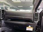 2025 Ford Ranger SuperCrew Cab 4x4 Pickup for sale #25F216 - photo 12