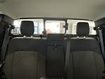 2025 Ford Ranger SuperCrew Cab 4x4 Pickup for sale #25F216 - photo 16