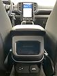 2025 Ford Ranger SuperCrew Cab 4x4 Pickup for sale #25F216 - photo 18