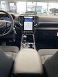 2025 Ford Ranger SuperCrew Cab 4x4 Pickup for sale #25F216 - photo 19