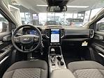 2025 Ford Ranger SuperCrew Cab 4x4 Pickup for sale #25F216 - photo 20