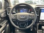 2025 Ford Ranger SuperCrew Cab 4x4 Pickup for sale #25F216 - photo 21