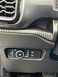 2025 Ford Ranger SuperCrew Cab 4x4 Pickup for sale #25F216 - photo 23