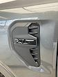 2025 Ford Ranger SuperCrew Cab 4x4 Pickup for sale #25F216 - photo 24