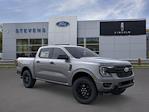 2025 Ford Ranger SuperCrew Cab 4x4 Pickup for sale #25F216 - photo 32