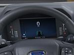 2025 Ford Ranger SuperCrew Cab 4x4 Pickup for sale #25F216 - photo 38