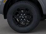 2025 Ford Ranger SuperCrew Cab 4x4 Pickup for sale #25F216 - photo 19