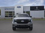 2025 Ford Ranger SuperCrew Cab 4x4 Pickup for sale #25F216 - photo 6