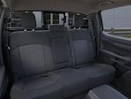 2025 Ford Ranger SuperCrew Cab 4x4 Pickup for sale #25F216 - photo 11