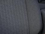 2025 Ford Ranger SuperCrew Cab 4x4 Pickup for sale #25F216 - photo 16
